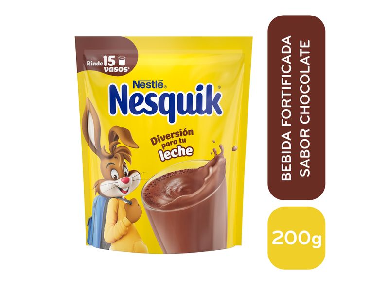 Bebida-En-Polvo-Nesquik-Fortificada-Sabor-Chocolate-DoyPack-200g-1-94108