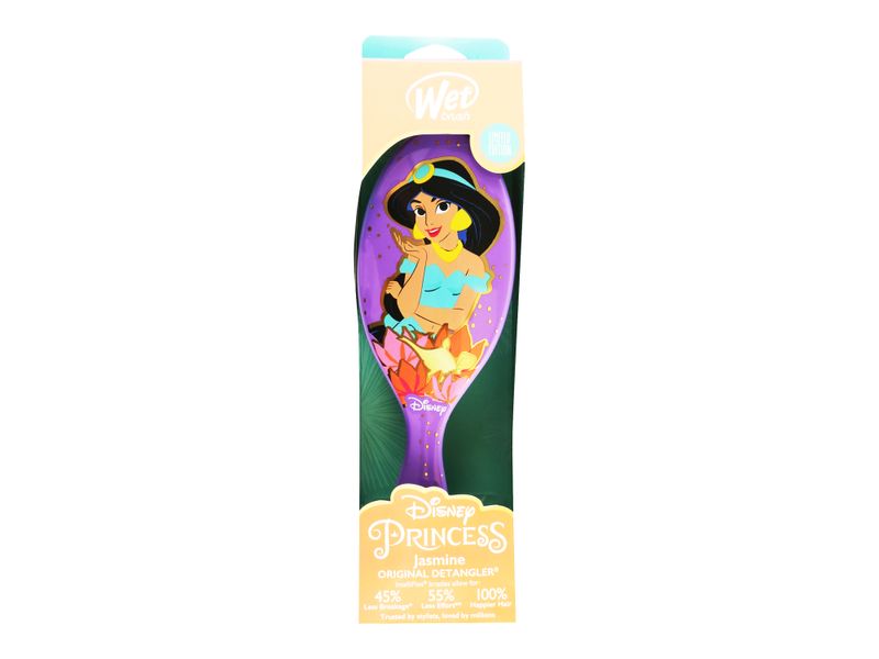 Cepillo-Goody-Disney-Pl-stico-1-92727