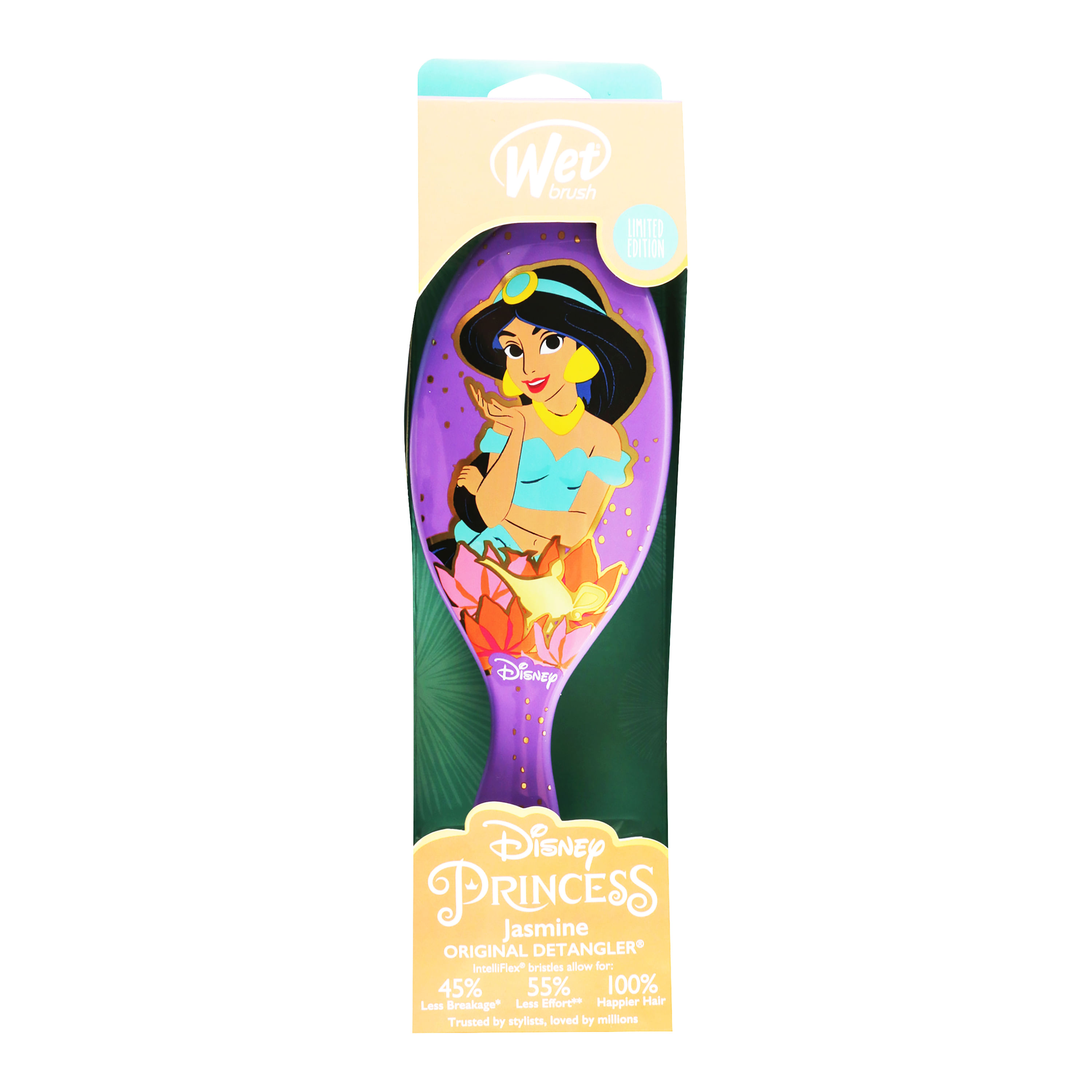 Cepillo-Goody-Disney-Pl-stico-1-92727