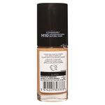 Base-Covergirl-Trublend-Matte-M10-30Ml-2-45338