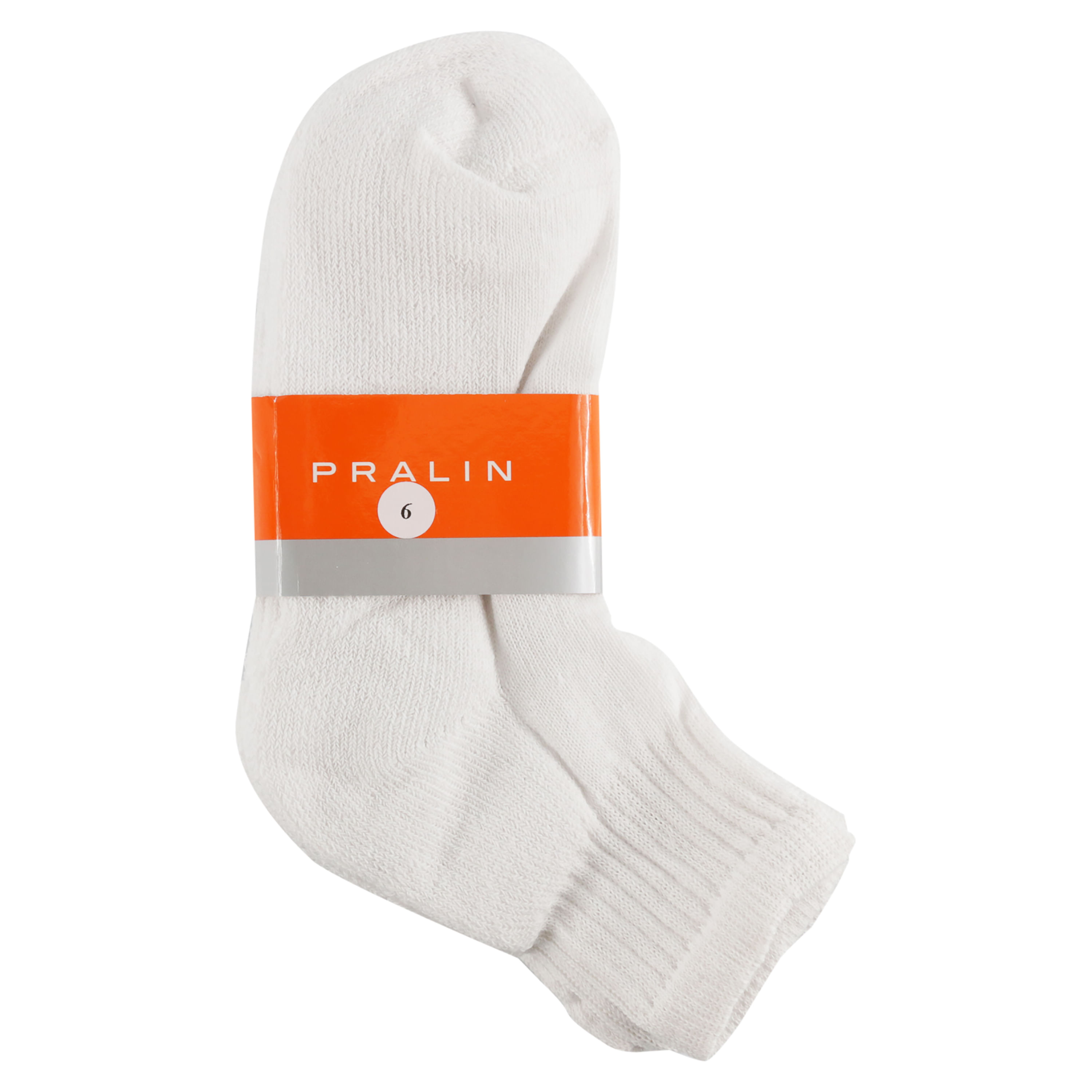 Calcet-n-Corto-Ni-o-3P-Talla-6-1-99081