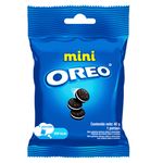 Galletas-Oreo-Mini-Sabor-Original-Bolsa-40g-2-35624