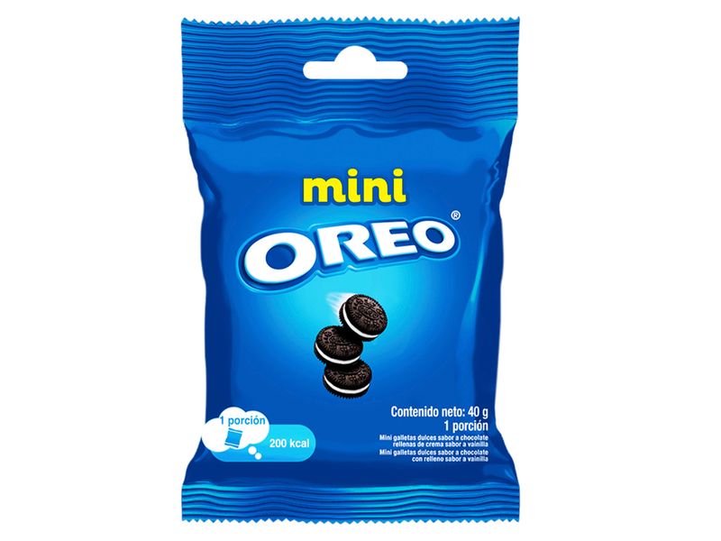 Galletas-Oreo-Mini-Sabor-Original-Bolsa-40g-2-35624