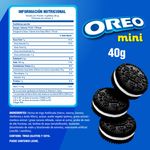 Galletas-Oreo-Mini-Sabor-Original-Bolsa-40g-3-35624