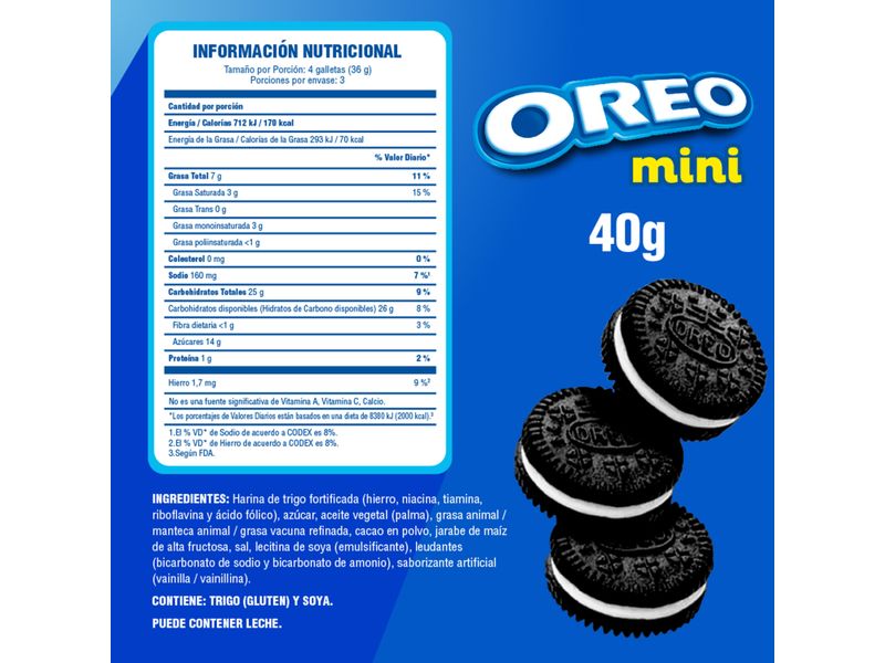 Galletas-Oreo-Mini-Sabor-Original-Bolsa-40g-3-35624