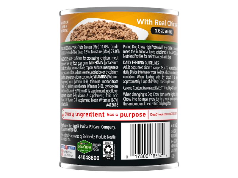 Alimento-Perro-Purina-Dog-Chow-High-Protein-Adultos-Classic-Ground-Carne-De-Res-40g-13oz-3-86919