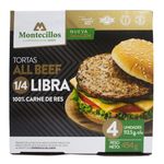 Torta-Montecillosall-Beef-Cuarto-4-unidades-454-gr-2-99726