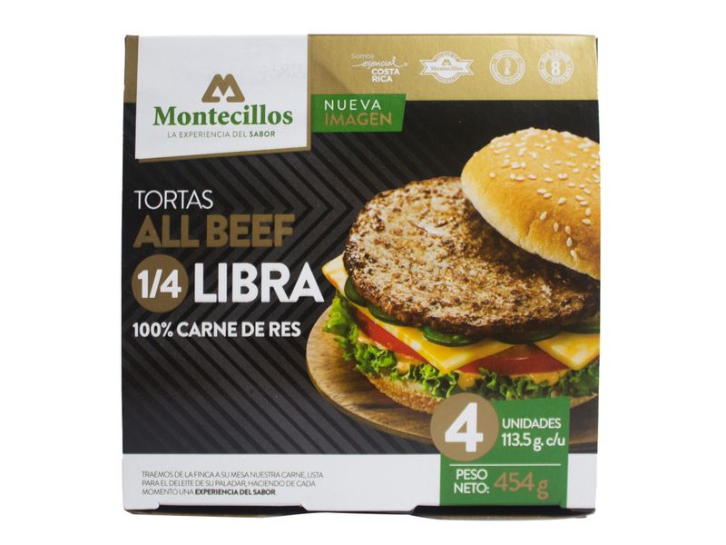 Torta-Montecillosall-Beef-Cuarto-4-unidades-454-gr-2-99726