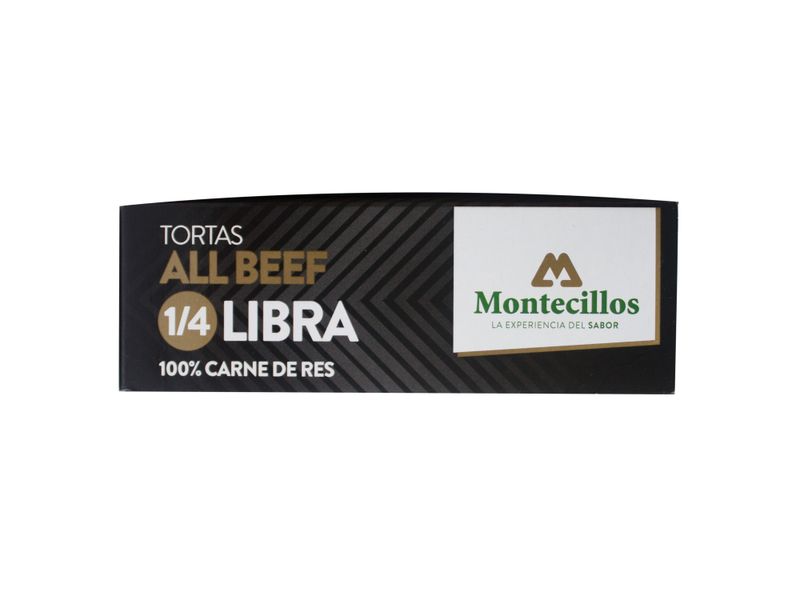 Torta-Montecillosall-Beef-Cuarto-4-unidades-454-gr-4-99726