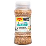 Sazonador-Maggi-De-La-Huerta-Mariscos-Frasco-100g-2-97366