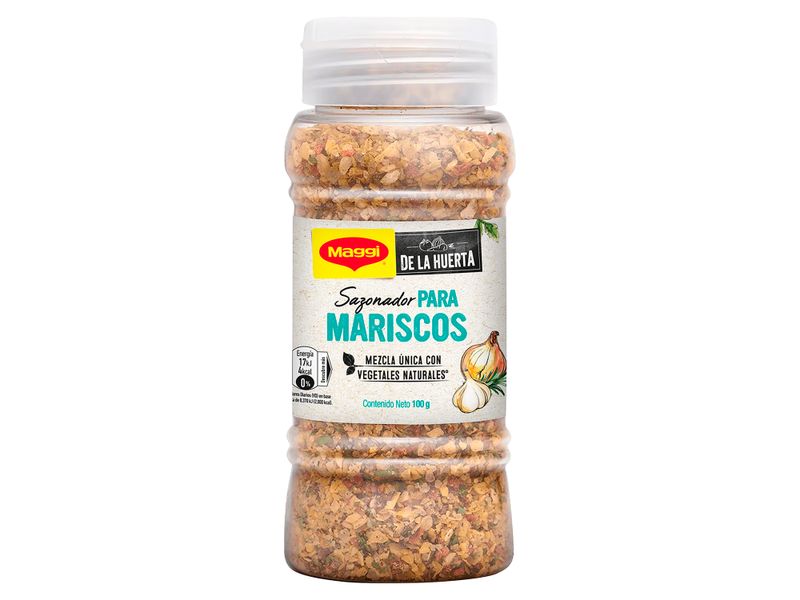 Sazonador-Maggi-De-La-Huerta-Mariscos-Frasco-100g-2-97366