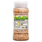 Sazonador-Maggi-De-La-Huerta-Mariscos-Frasco-100g-4-97366