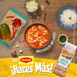 Sazonador-Maggi-De-La-Huerta-Mariscos-Frasco-100g-7-97366