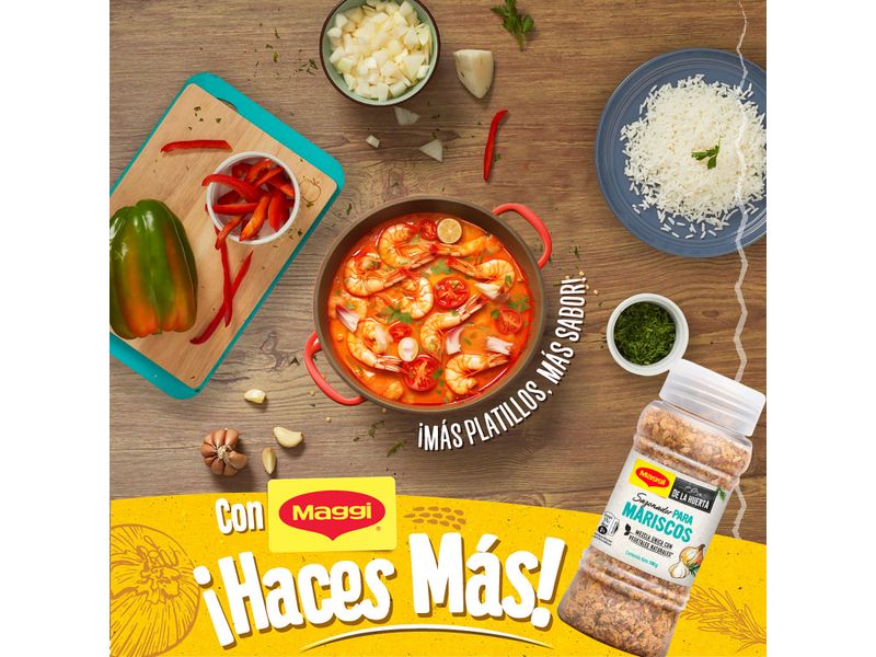 Sazonador-Maggi-De-La-Huerta-Mariscos-Frasco-100g-7-97366