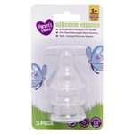 3Pk-Repuesto-Flujo-Med-Parents-Choice-2-95959