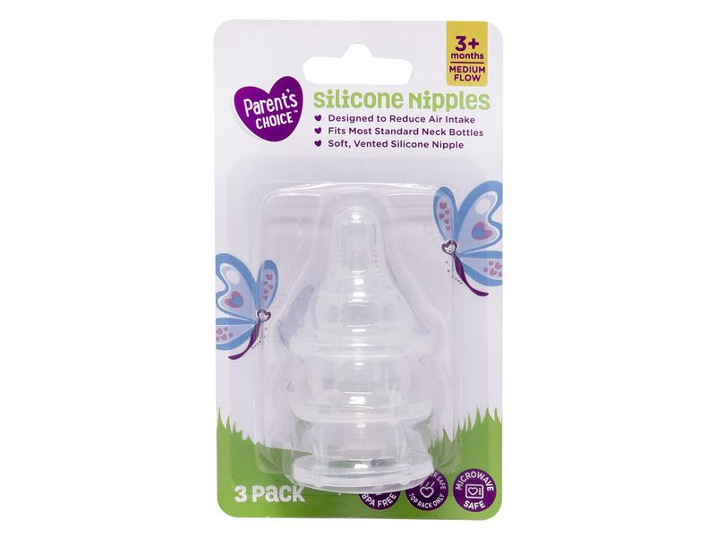 3Pk-Repuesto-Flujo-Med-Parents-Choice-2-95959