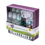 Set-De-Regalo-Biberones-Parents-Choice-2-95965