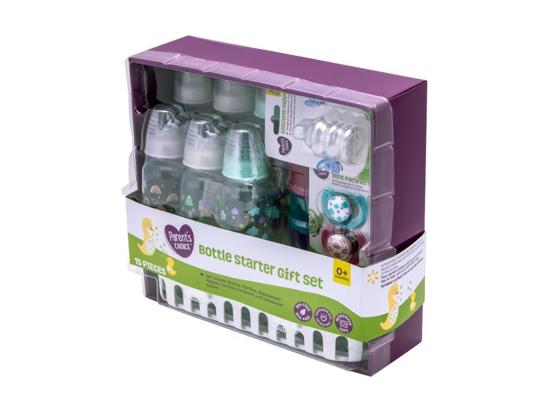 Set-De-Regalo-Biberones-Parents-Choice-2-95965