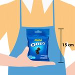 Galletas-Oreo-Mini-Sabor-Original-Bolsa-40g-4-35624