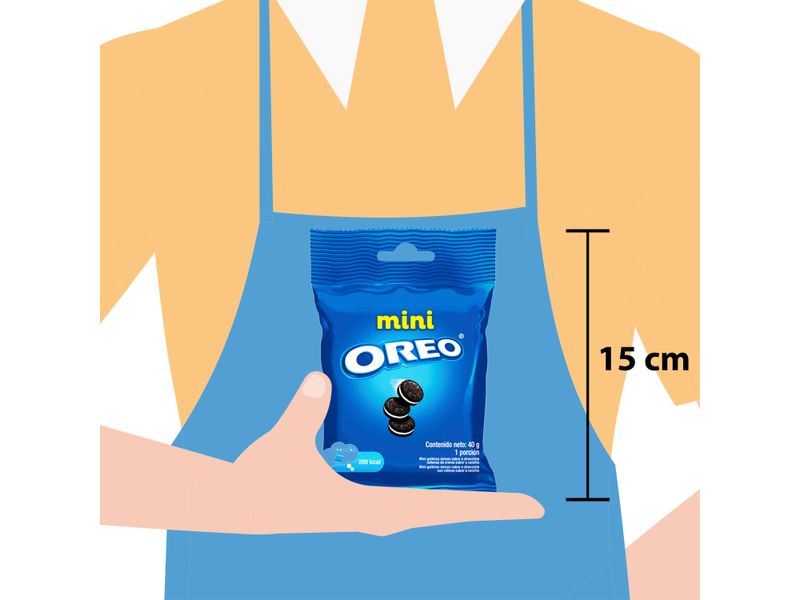 Galletas-Oreo-Mini-Sabor-Original-Bolsa-40g-4-35624