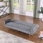 Sof-Cama-Mainstays-Velvet-Capitoneado-191cm-6-95081