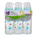 3Pk-Biberon-9Oz-Parents-Choice-2-95957