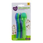 10Pk-Cucharas-Y-Tenedor-Parents-Choice-2-95964
