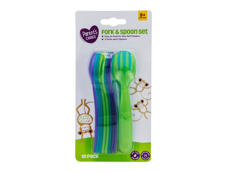 10Pk-Cucharas-Y-Tenedor-Parents-Choice-2-95964