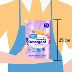 Detergente-L-quido-Great-Value-Pouch-Toque-Suavizante-830-ml-4-94222