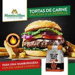 Torta-Montecillos-Carb-n-Cuarto-4-unidades-454-gr-5-99729