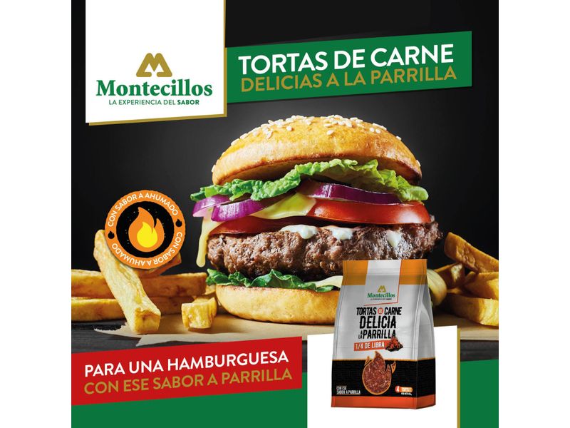 Torta-Montecillos-Carb-n-Cuarto-4-unidades-454-gr-5-99729