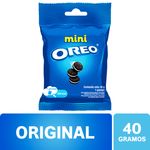 Galletas-Oreo-Mini-Sabor-Original-Bolsa-40g-1-35624