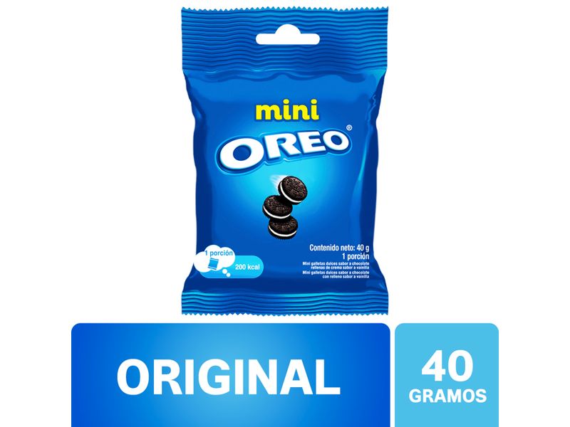 Galletas-Oreo-Mini-Sabor-Original-Bolsa-40g-1-35624