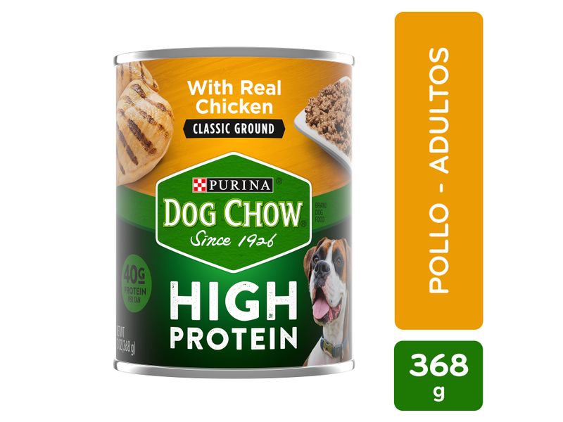 Alimento-Perro-Purina-Dog-Chow-High-Protein-Adultos-Classic-Ground-Carne-De-Res-40g-13oz-1-86919