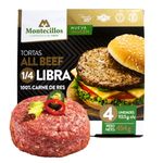 Torta-Montecillosall-Beef-Cuarto-4-unidades-454-gr-1-99726