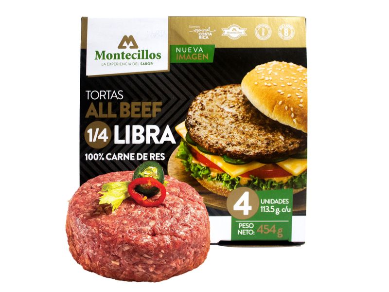 Torta-Montecillosall-Beef-Cuarto-4-unidades-454-gr-1-99726