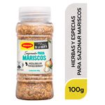 Sazonador-Maggi-De-La-Huerta-Mariscos-Frasco-100g-1-97366