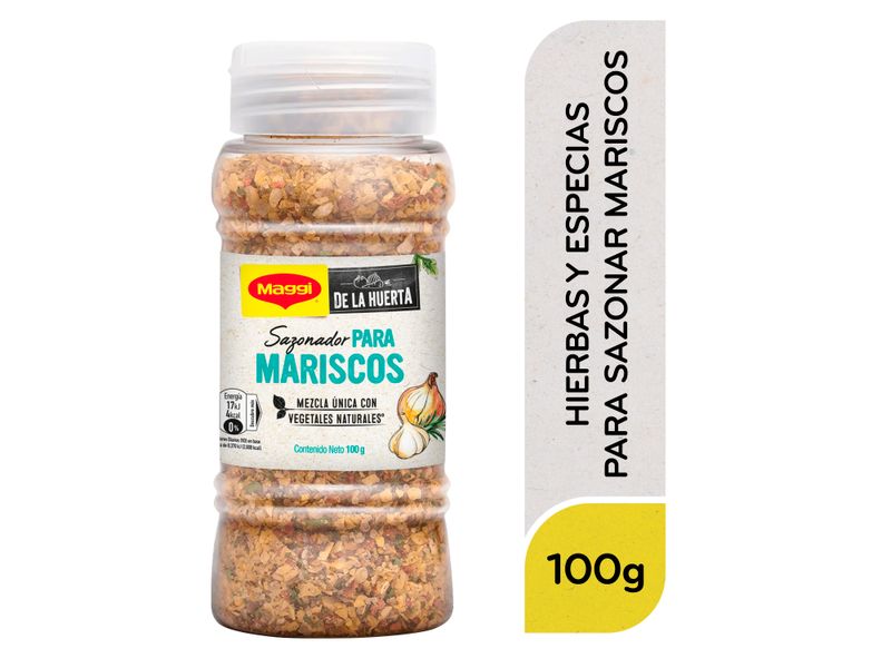 Sazonador-Maggi-De-La-Huerta-Mariscos-Frasco-100g-1-97366