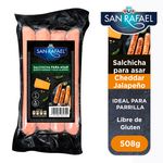 Salchicha-San-Rafael-Para-Asar-Con-Cheddar-Y-Jalape-o-508g-1-93939