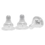 3Pk-Repuesto-Flujo-Med-Parents-Choice-1-95959