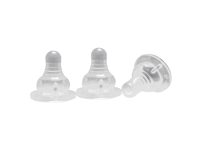 3Pk-Repuesto-Flujo-Med-Parents-Choice-1-95959