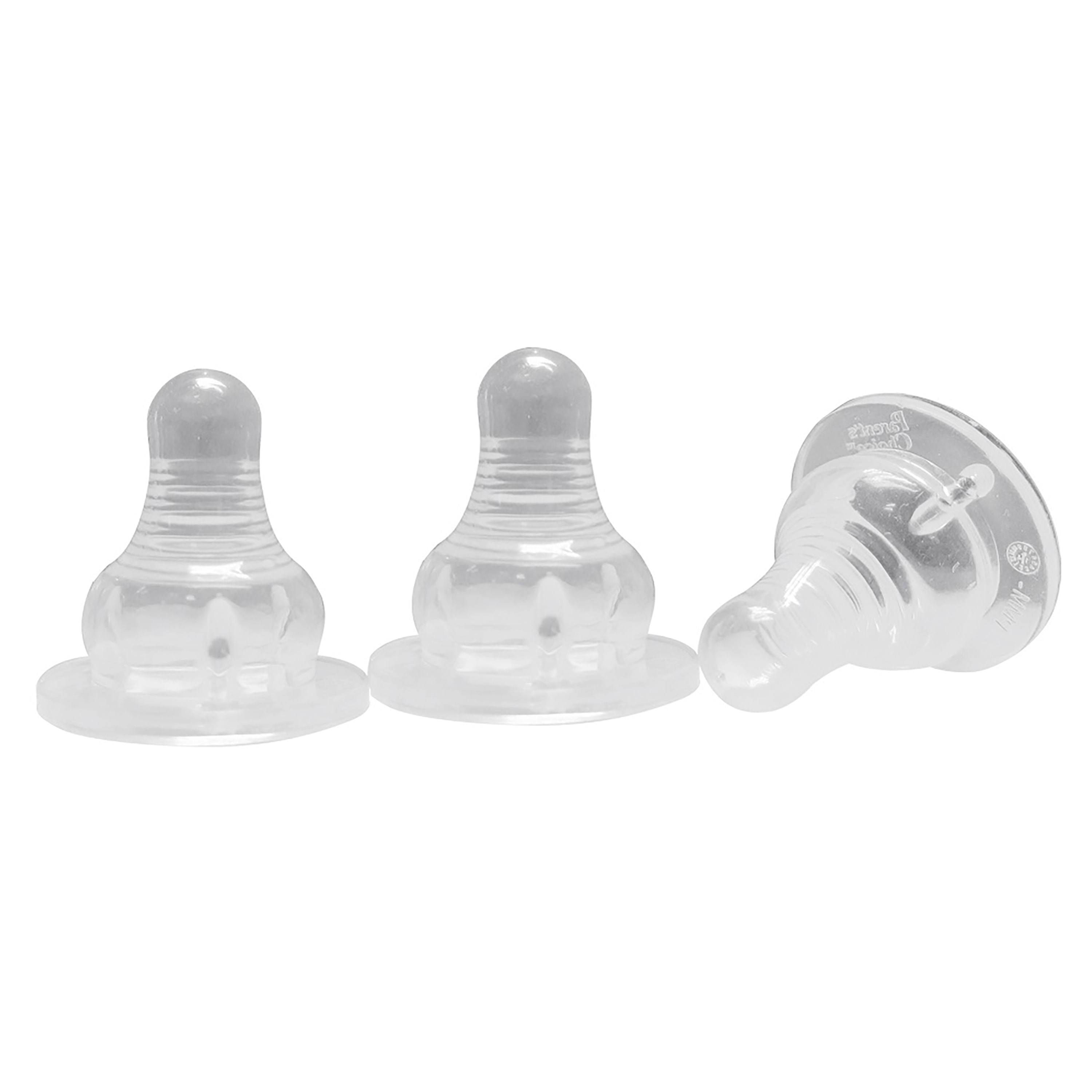 3Pk-Repuesto-Flujo-Med-Parents-Choice-1-95959