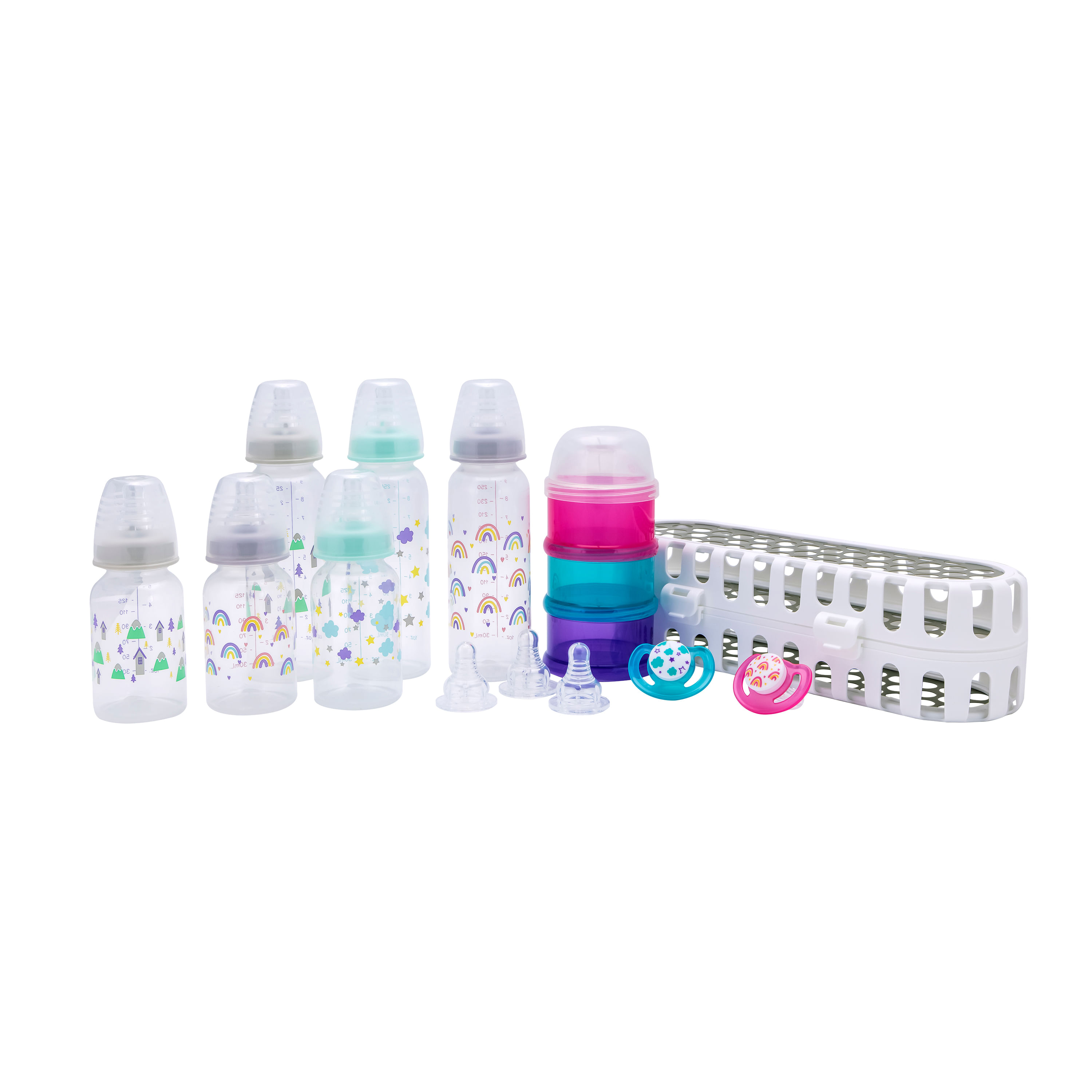 Set-De-Regalo-Biberones-Parents-Choice-1-95965