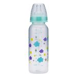 000000000075107199-UN-01