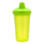 Vaso-Entrenador-Verde-Parents-Choice-1-95963