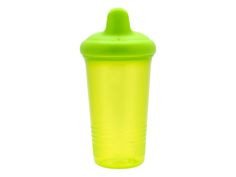 Vaso-Entrenador-Verde-Parents-Choice-1-95963