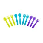 10Pk-Cucharas-Y-Tenedor-Parents-Choice-1-95964