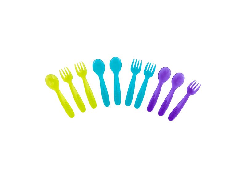 10Pk-Cucharas-Y-Tenedor-Parents-Choice-1-95964