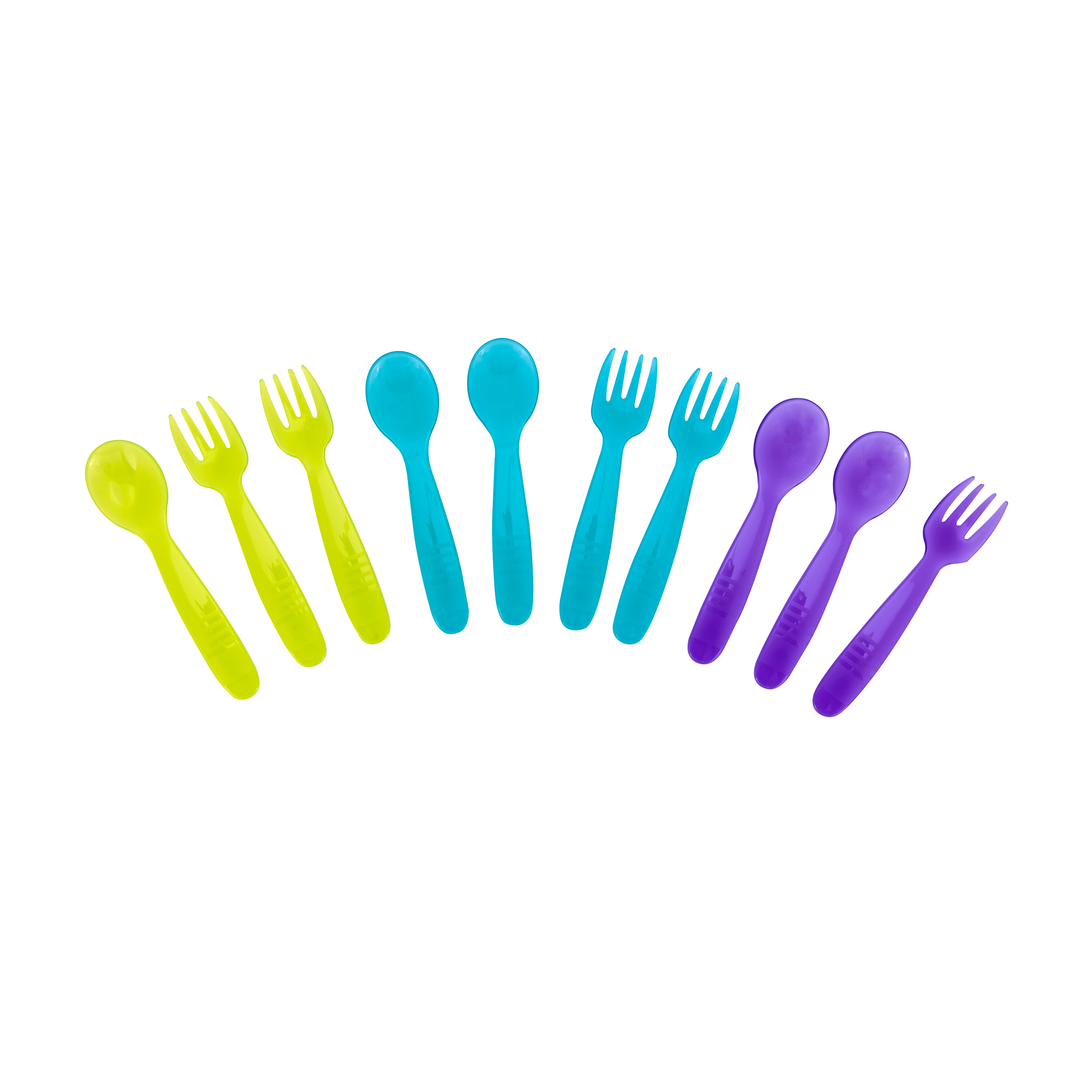 10Pk-Cucharas-Y-Tenedor-Parents-Choice-1-95964