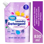 Detergente-L-quido-Great-Value-Pouch-Toque-Suavizante-830-ml-1-94222